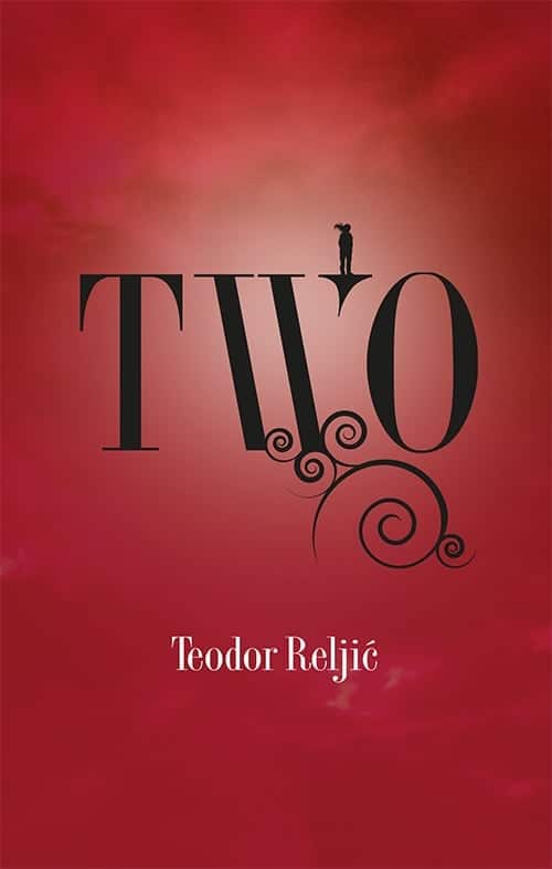 TWO