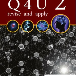 PHYSICS Q4U BOOK 2 - MATTER