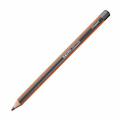 PENCIL HB JUMBO