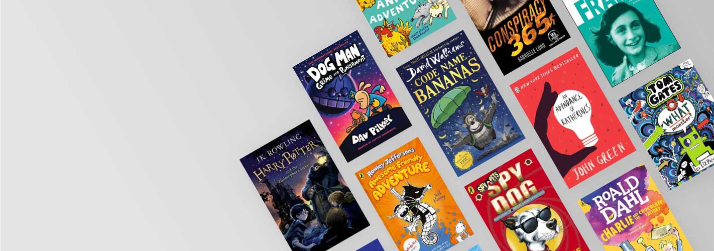 Home Text Book Merlin Library Online