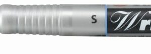 PERMANENT MARKER SUPERFINE BLUE WRITE 4 ALL