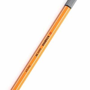 FINELINER 0.4 88/94 STABILO