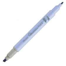 HIGHLIGHTER BLUE PASTEL PENTEL
