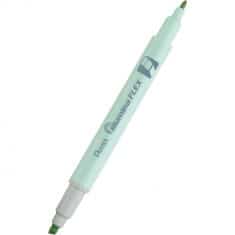 HIGHLIGHTER MINT PASTEL PENTEL