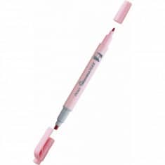 HIGHLIGHTER PINK PASTEL PENTEL