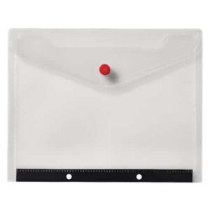 RINGBINDER A5 SNOPAKE