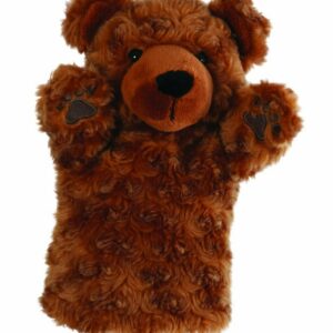 CARPETS BEAR