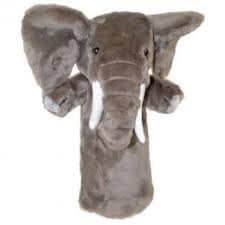 CARPETS ELEPHANT