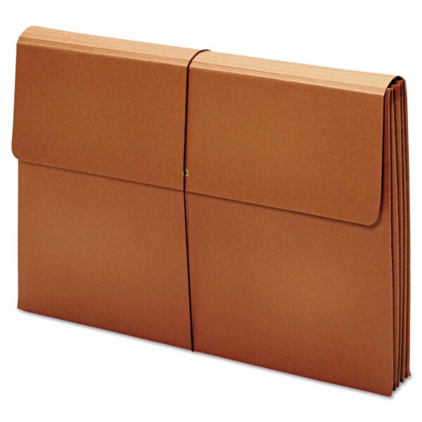 WALLET EXPANDABLE 6 POCKETS AURORA