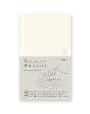 NOTEBOOK A6 MERIT