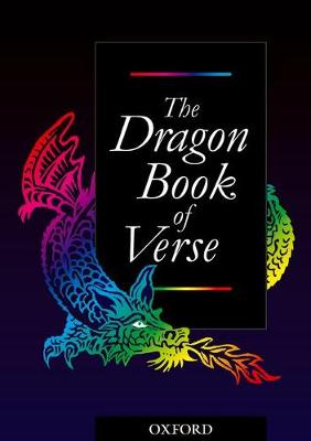 The Dragon Book Of Verse