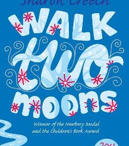 Walk Two Moons