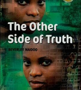 THE OTHER SIDE OF TRUTH