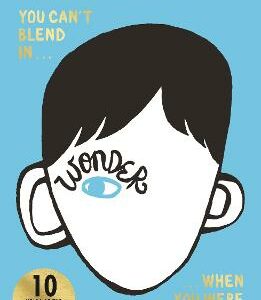 WONDER