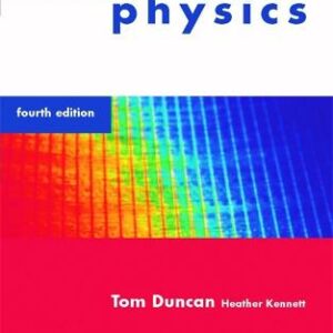 Gcse Physics