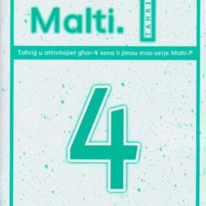 MALTI. T 4