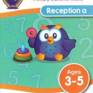 NUMBER WISE RECEPTION A
