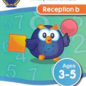 NUMBER WISE RECEPTION B