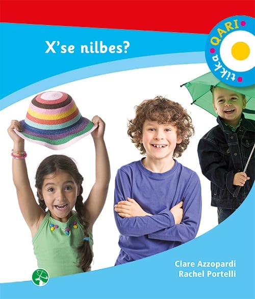 TIKKA QARI X`SE NILBES L3