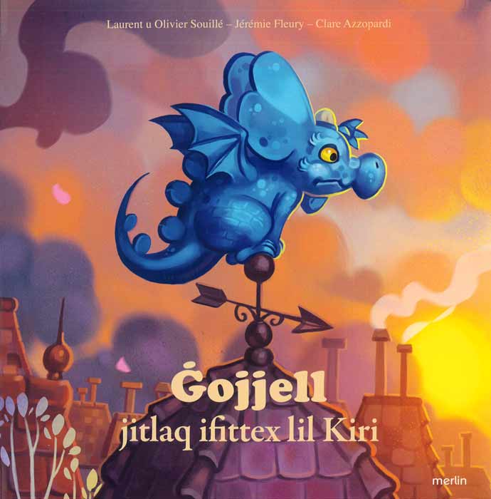 GOJJELL JITLAQ IFITTEX LIL KIRI