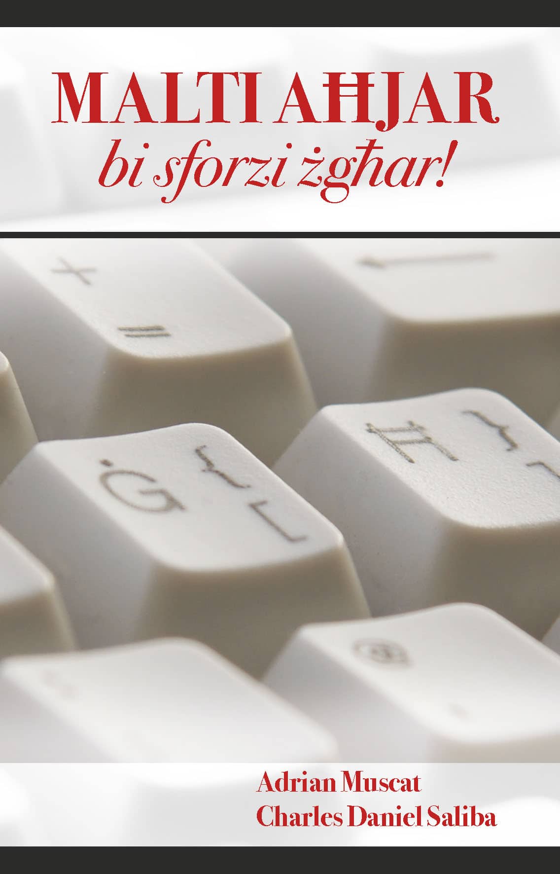 MALTI AHJAR BI SFORZI ZGHAR