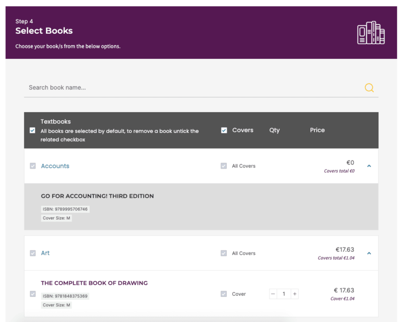How it Works Merlin Library Online