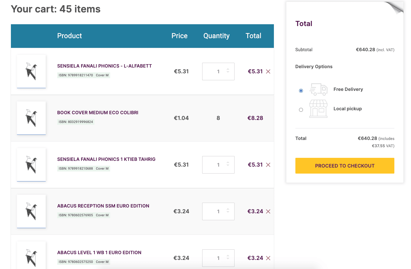 How it Works Merlin Library Online