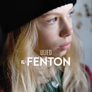 ULIED IL-FENTON VOL 2