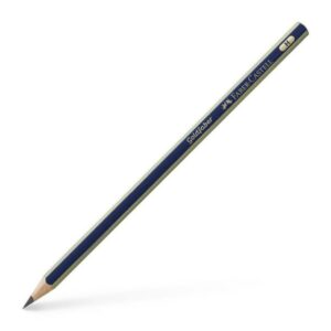 PENCIL H GOLDFABER