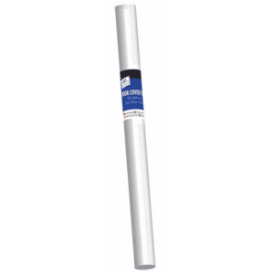 PLASTIC COVERING ROLL 5M