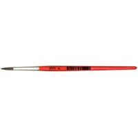 PAINT BRUSH ROUND 8 JOVI