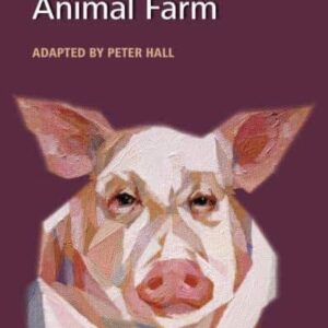 The Play Of Animal Farm