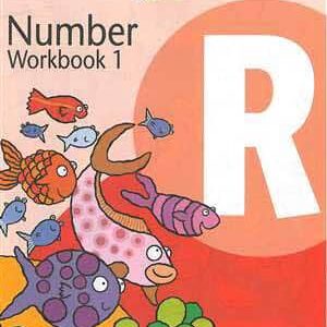 ABACUS RECEPTION WB 1 EURO EDITION
