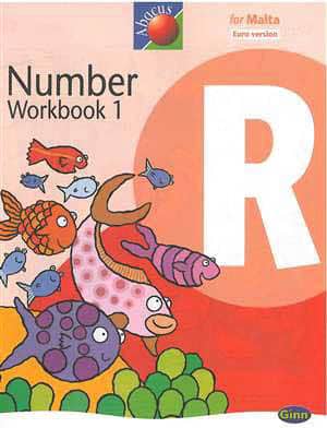 ABACUS RECEPTION WB 1 EURO EDITION