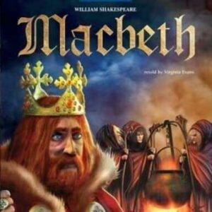Macbeth Reader