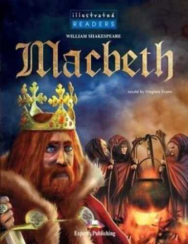 Macbeth Reader