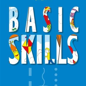 BASIC SKILLS