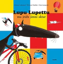 LUPU LUPETTU MA JRIDX JIMXI AKTAR