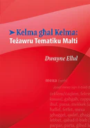 KELMA GHAL KELMA TEZAWRU TEMATIKU MALTI