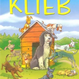 STEJJER TA` KLIEB