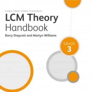 LCM THEORY HANDBOOK GRADE 3