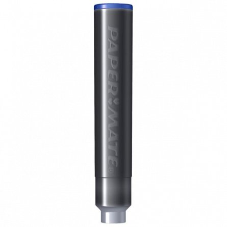 INK CARTRIDGE PAPERMATE