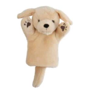 CARPETS LABRADOR YELLOW