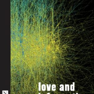 Love And Information