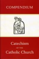 COMPENDIUM OF THE CATECHISM OF CATHOLIC