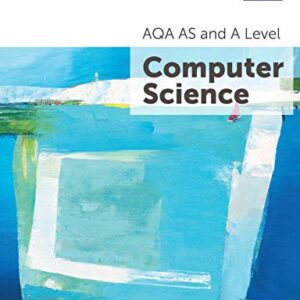 Aqa As And A Level Computer Science