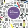 MATHS NO PROBLEM 4A WORKBOOK 2ND EDITION - Merlin Library - Online Bookshop