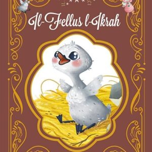 IL-FELLUS L-IKRAH