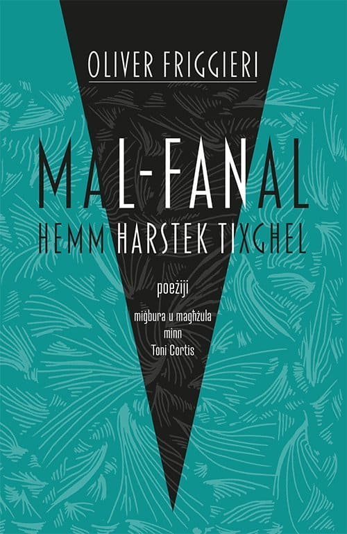 MAL-FANAL HEMM HARSTEK TIXGHEL ED GDIDA