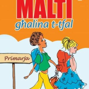 MALTI GHALINA T-TFAL 4